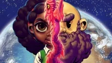 EarthNight - дата выхода для PlayStation 4