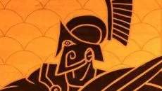 Apotheon - дата выхода для PlayStation 4