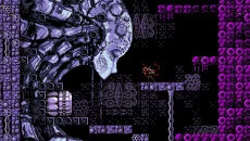 Axiom Verge - дата выхода для Nintendo Switch