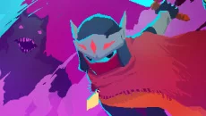 Hyper Light Drifter - дата выхода для Linux