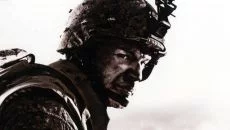 Operation Flashpoint: Dragon Rising - дата выхода для Xbox 360