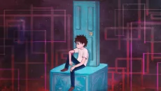 To Leave - дата выхода для Mac