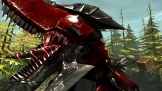 World 2 - дата выхода для Android