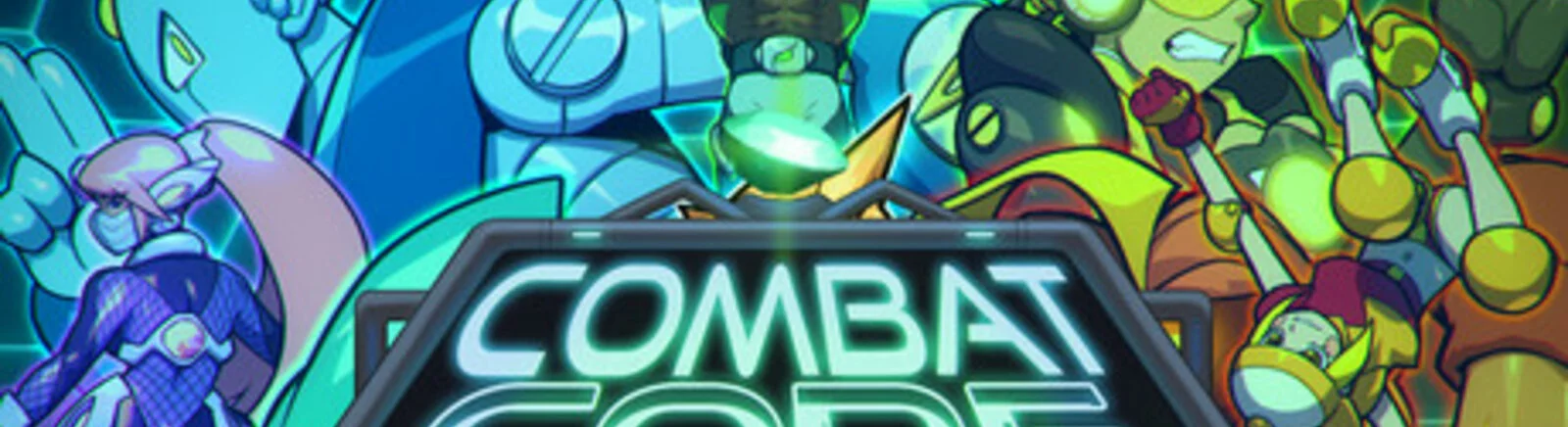 Combat Core - что это за игра, трейлер, системные требования, отзывы и оценки, цены и скидки, гайды и прохождение, похожие игры 