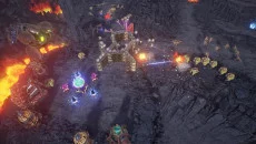 Abatron - дата выхода для Mac