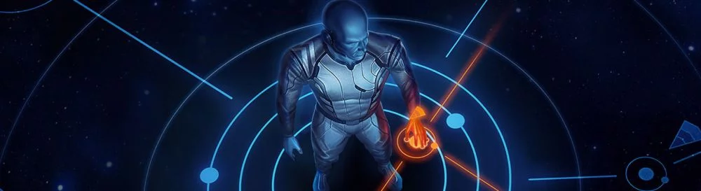 SPACECOM - что это за игра, трейлер, системные требования, отзывы и оценки, цены и скидки, гайды и прохождение, похожие игры 