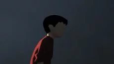 Inside - дата выхода для PC