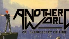 Another World: 20th Anniversary Edition - дата выхода для Xbox One