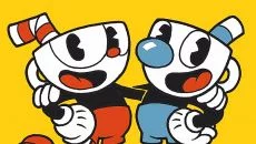 Cuphead - дата выхода для PC