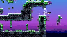 Fenix Rage - дата выхода для Mac