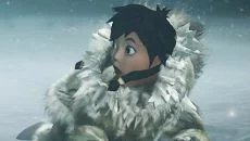 Never Alone - дата выхода для Xbox One