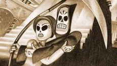 Grim Fandango Remastered - дата выхода для Android