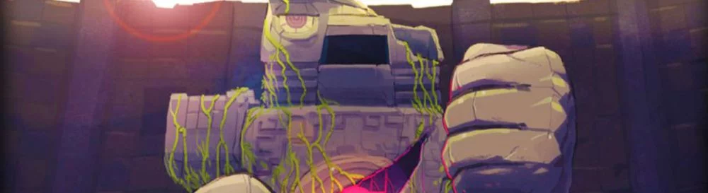 Titan Souls - что это за игра, трейлер, системные требования, отзывы и оценки, цены и скидки, гайды и прохождение, похожие игры 