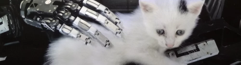 Купить Talos Principle дешево, скидки до 90% 🏷️, сравнение цен в разных магазинах