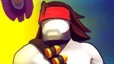 Guns Up - дата выхода для PlayStation 4