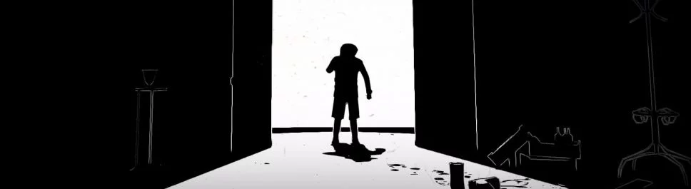 Скриншоты White Night - всего 38 картинок из игры