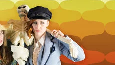 Roundabout - дата выхода для Mac