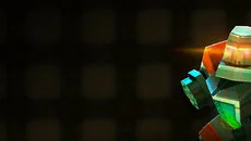 Gunscape - дата выхода для PC