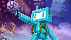 A.N.N.E. - дата выхода для Mac