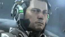 Vanquish - дата выхода для PlayStation 3