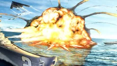 Battle Group 2 - дата выхода для Linux