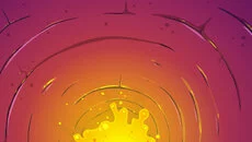 Knightmare Tower - дата выхода для Android