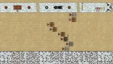 Qvadriga - дата выхода для PC