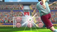 Flick Soccer - дата выхода для iOS