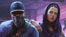 Watch Dogs 2 - дата выхода для Xbox One