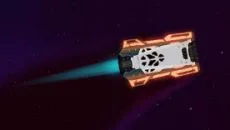 Heat Signature - дата выхода для PC