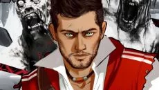 Escape Dead Island - дата выхода для Xbox 360