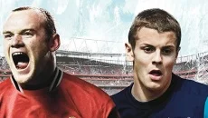 FIFA 12 - дата выхода для Nintendo 3DS
