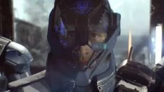 LawBreakers - дата выхода для PC