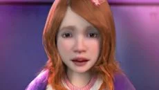 Enigmatis 2: The Mists of Ravenwood - дата выхода для Android