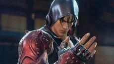 Tekken 7 - дата выхода для PlayStation 4
