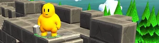 Castle Story - что это за игра, трейлер, системные требования, отзывы и оценки, цены и скидки, гайды и прохождение, похожие игры 