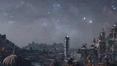 Unrest - дата выхода для Mac