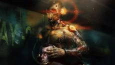 Solarix - дата выхода для PC