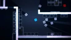 Light - дата выхода для Linux