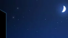 LogiGun - дата выхода для PC