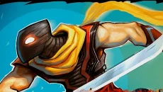 Shadow Blade - дата выхода для Android