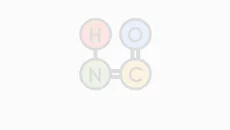 Sokobond - дата выхода для Linux