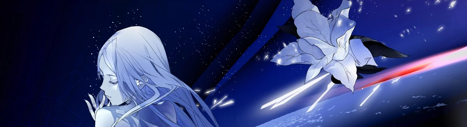 Лучшие игры для PC, похожие на Chaos Rings 2 (Chaos Rings II)