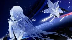 Chaos Rings 2 - дата выхода для Android