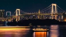 15 Puzzle - дата выхода для Xbox 360