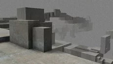 Kairo - дата выхода для Android