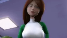 AR-K - дата выхода для Linux