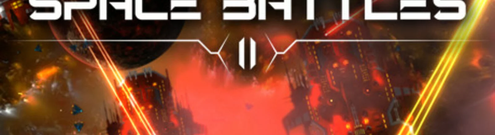 Gratuitous Space Battles 2 - что это за игра, трейлер, системные требования, отзывы и оценки, цены и скидки, гайды и прохождение, похожие игры 