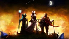 Trine: Enchanted Edition - дата выхода для Mac