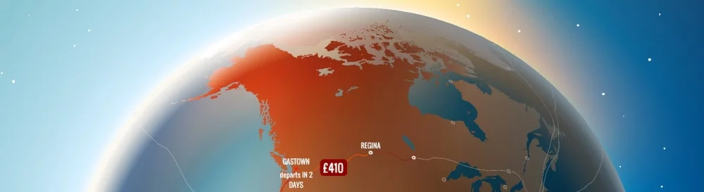 Лучшие игры для Atari ST, похожие на 80 days (Eighty days)